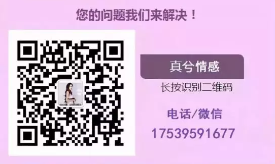 QQ瀏覽器截圖20180908151402.png